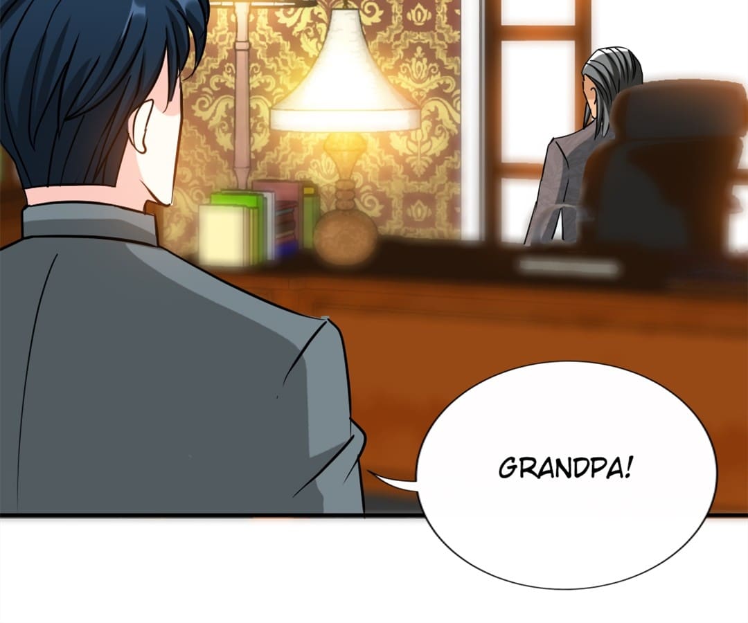 Page 36 of Chapter 126