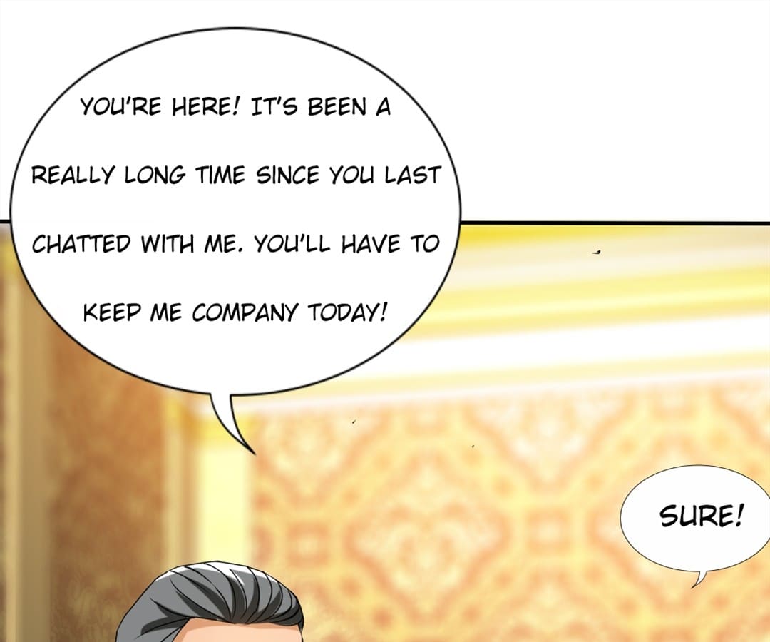 Page 37 of Chapter 126