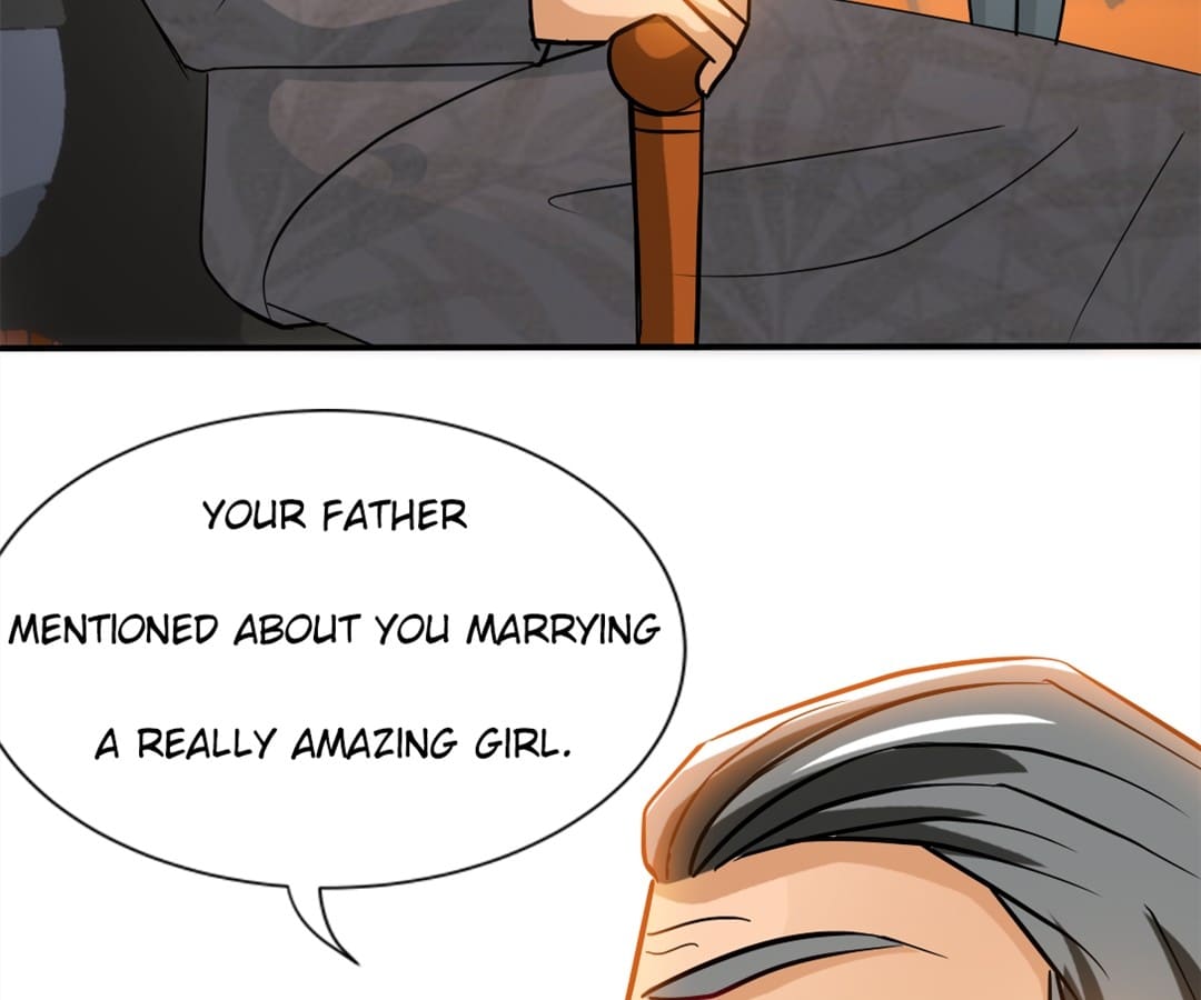 Page 39 of Chapter 126