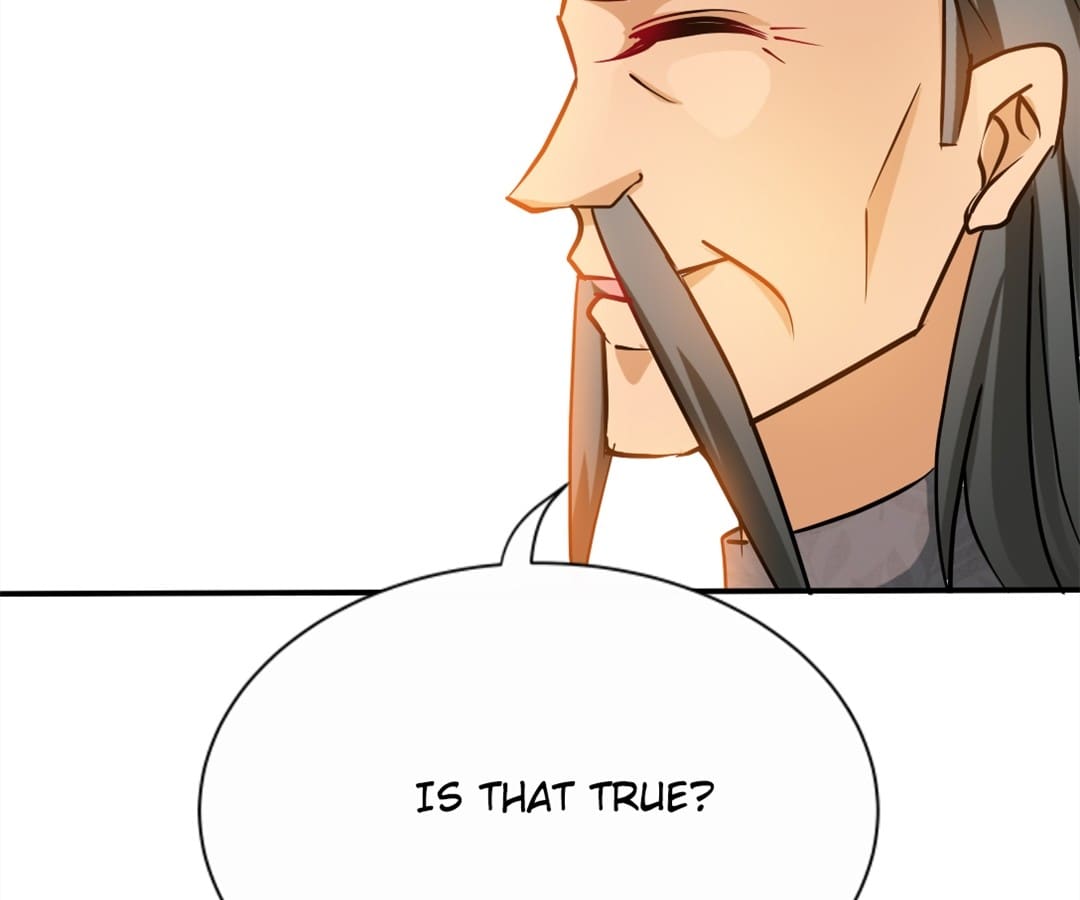 Page 40 of Chapter 126