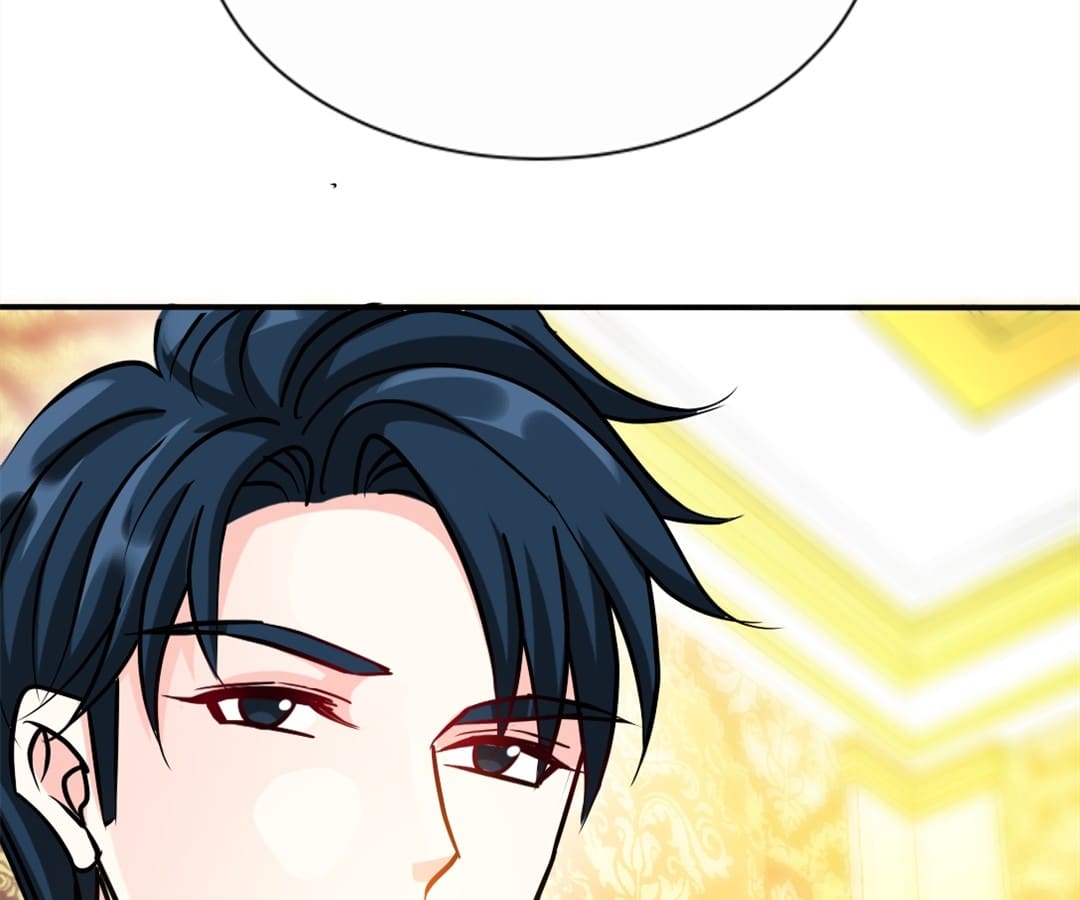 Page 41 of Chapter 126