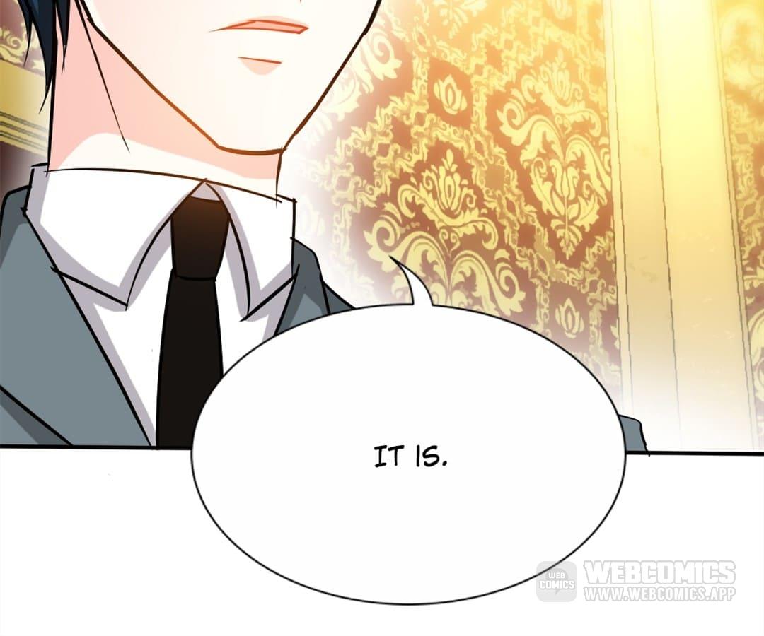 Page 42 of Chapter 126