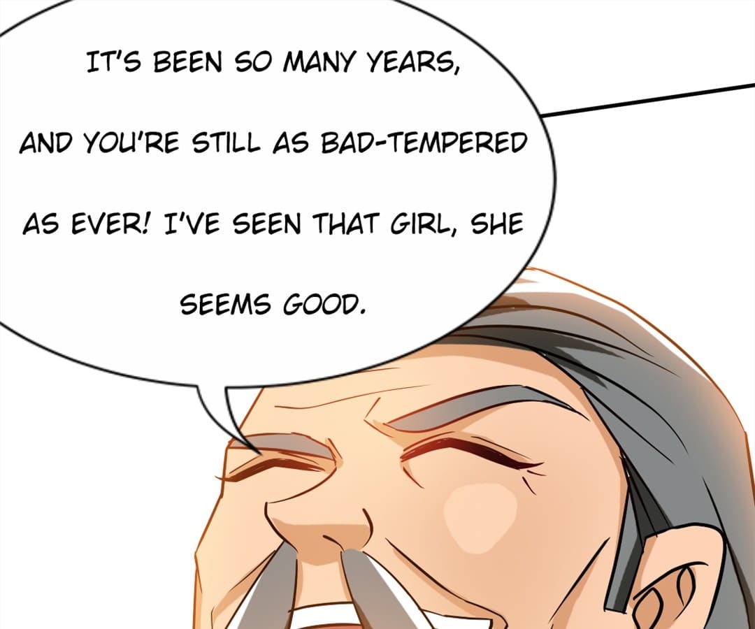 Page 43 of Chapter 126