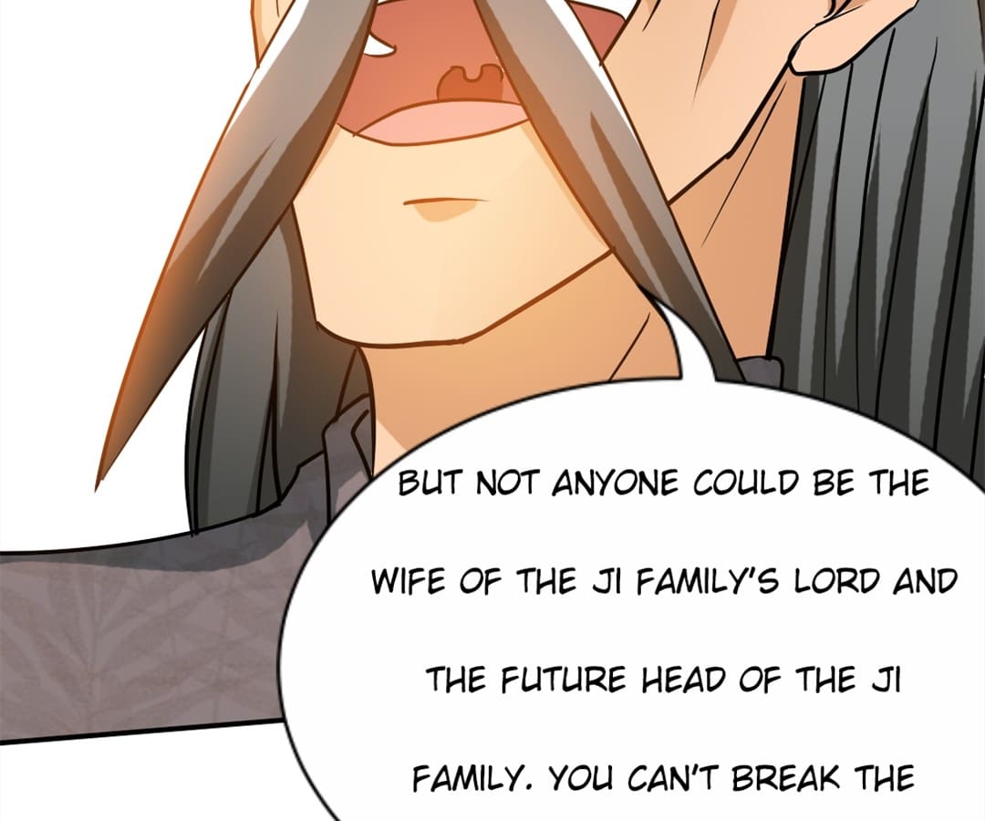 Page 44 of Chapter 126