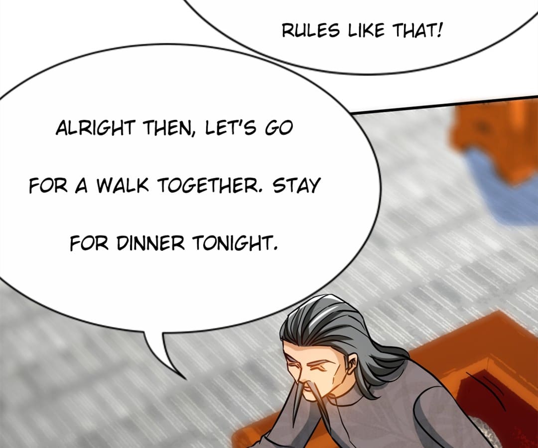 Page 45 of Chapter 126