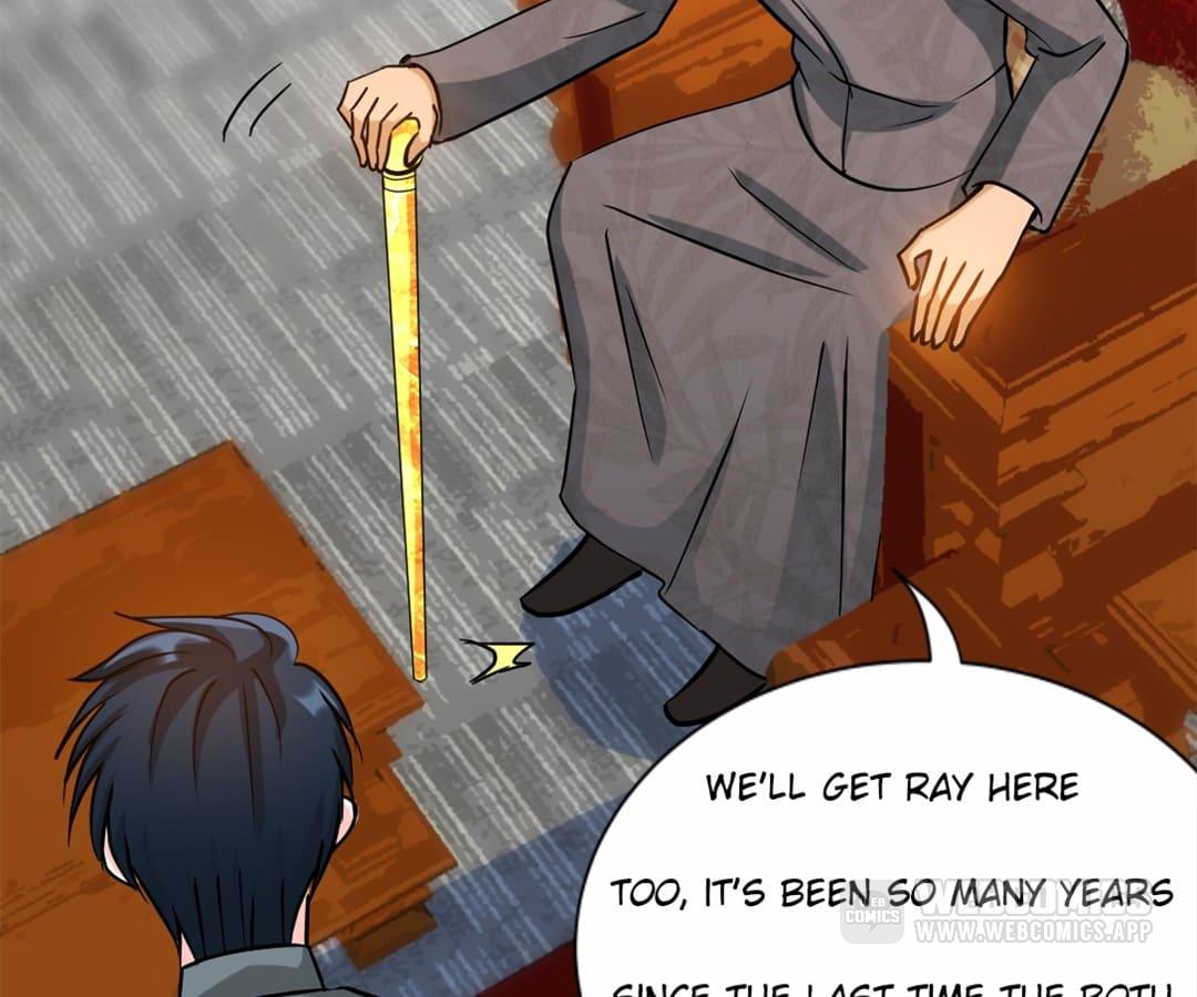 Page 46 of Chapter 126