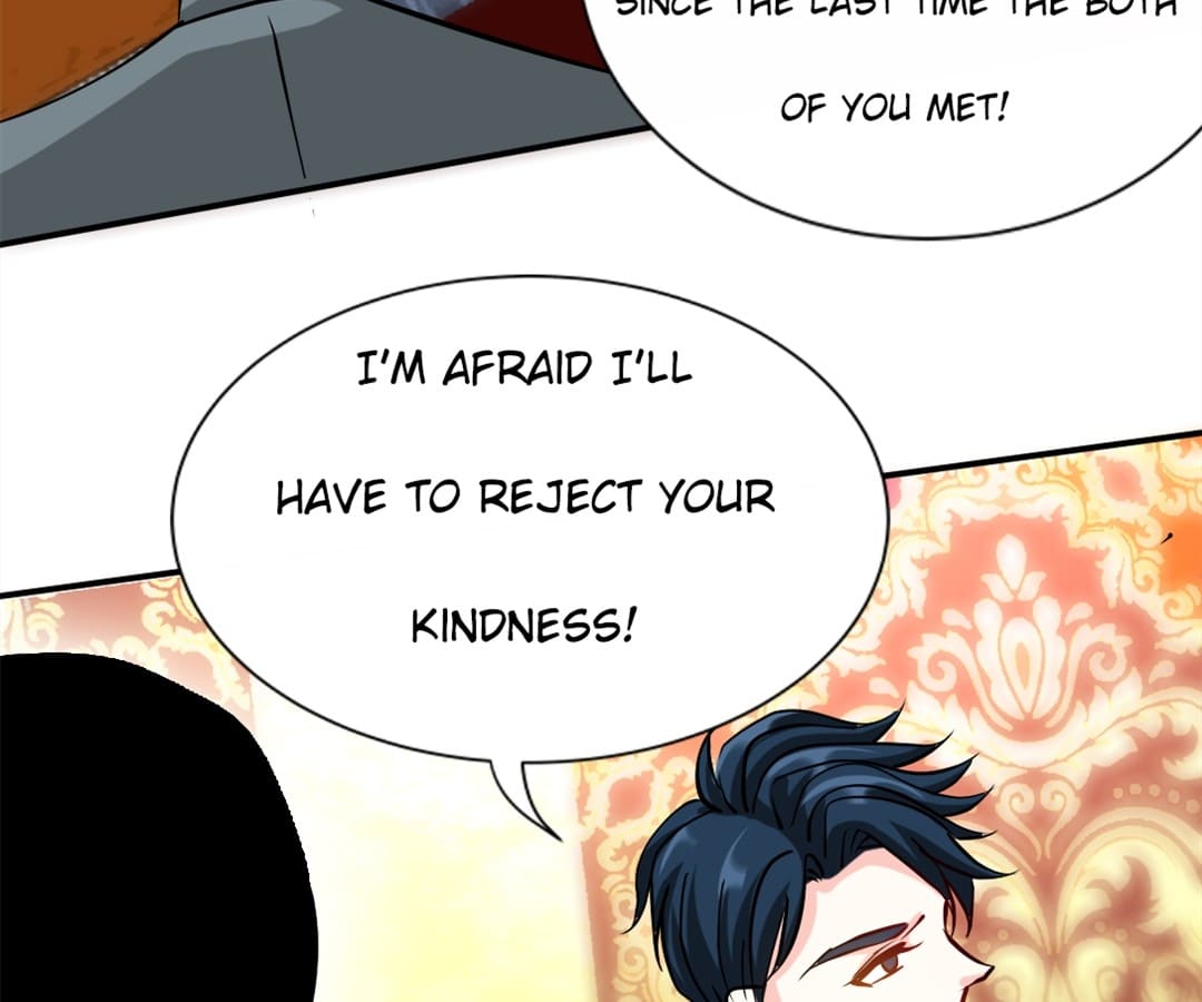 Page 47 of Chapter 126
