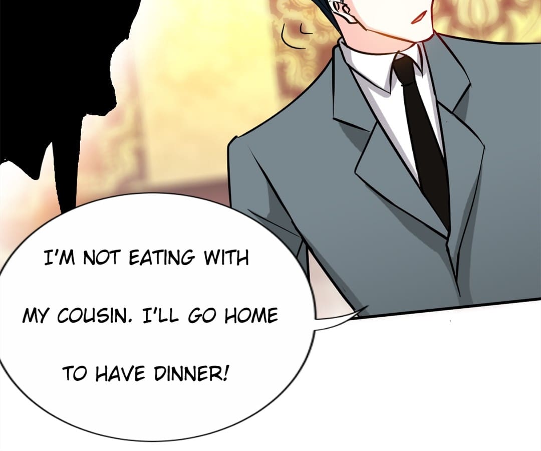 Page 48 of Chapter 126