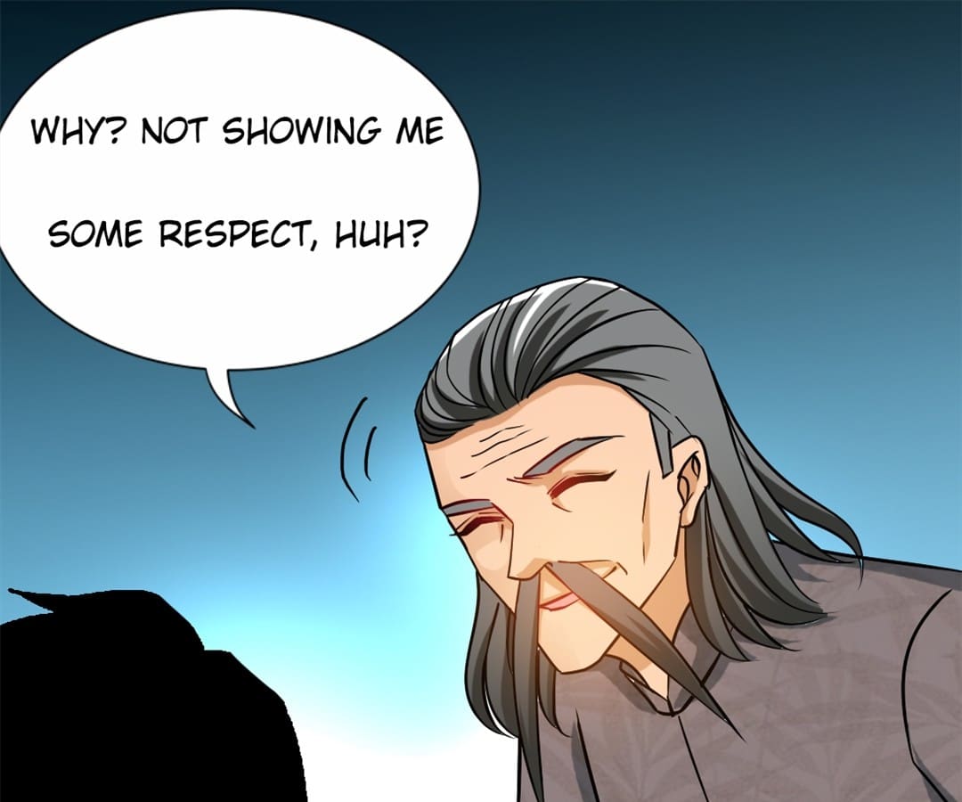 Page 49 of Chapter 126