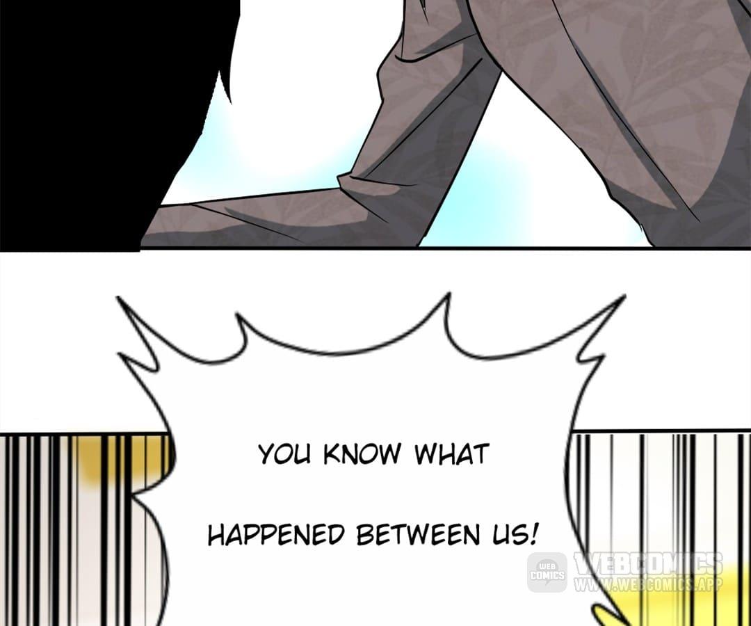 Page 50 of Chapter 126