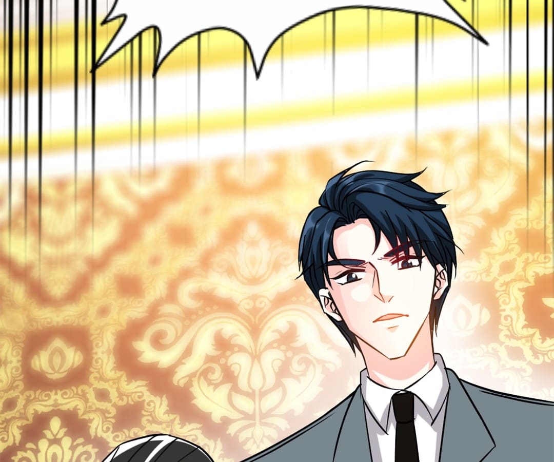 Page 51 of Chapter 126