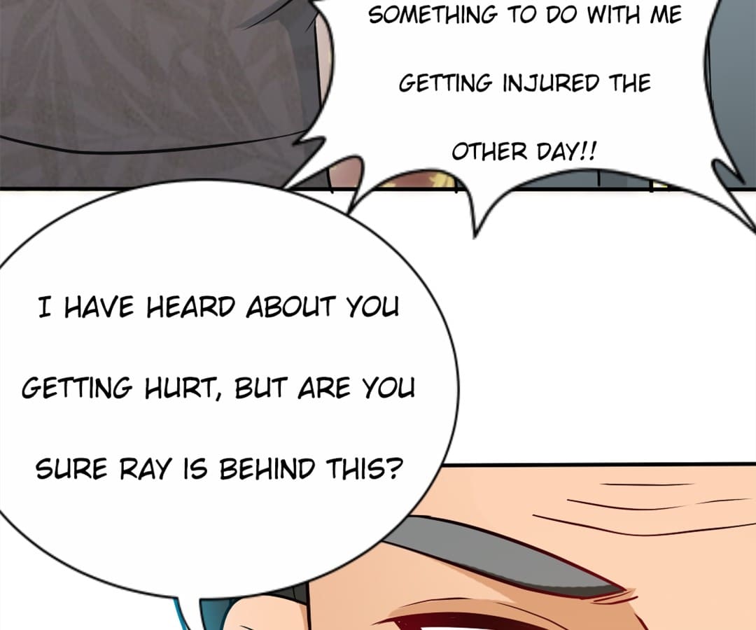 Page 53 of Chapter 126