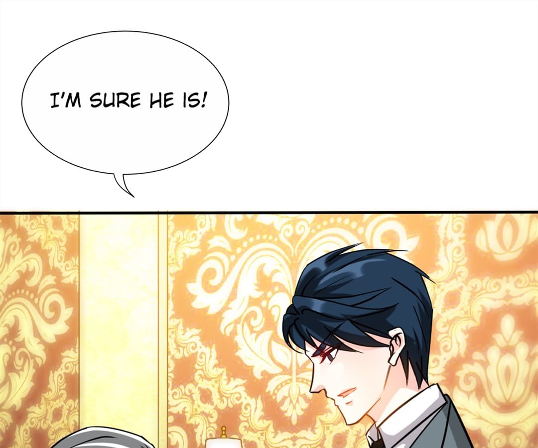 Page 55 of Chapter 126
