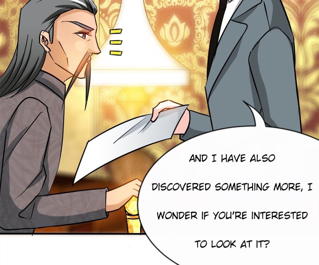 Page 56 of Chapter 126
