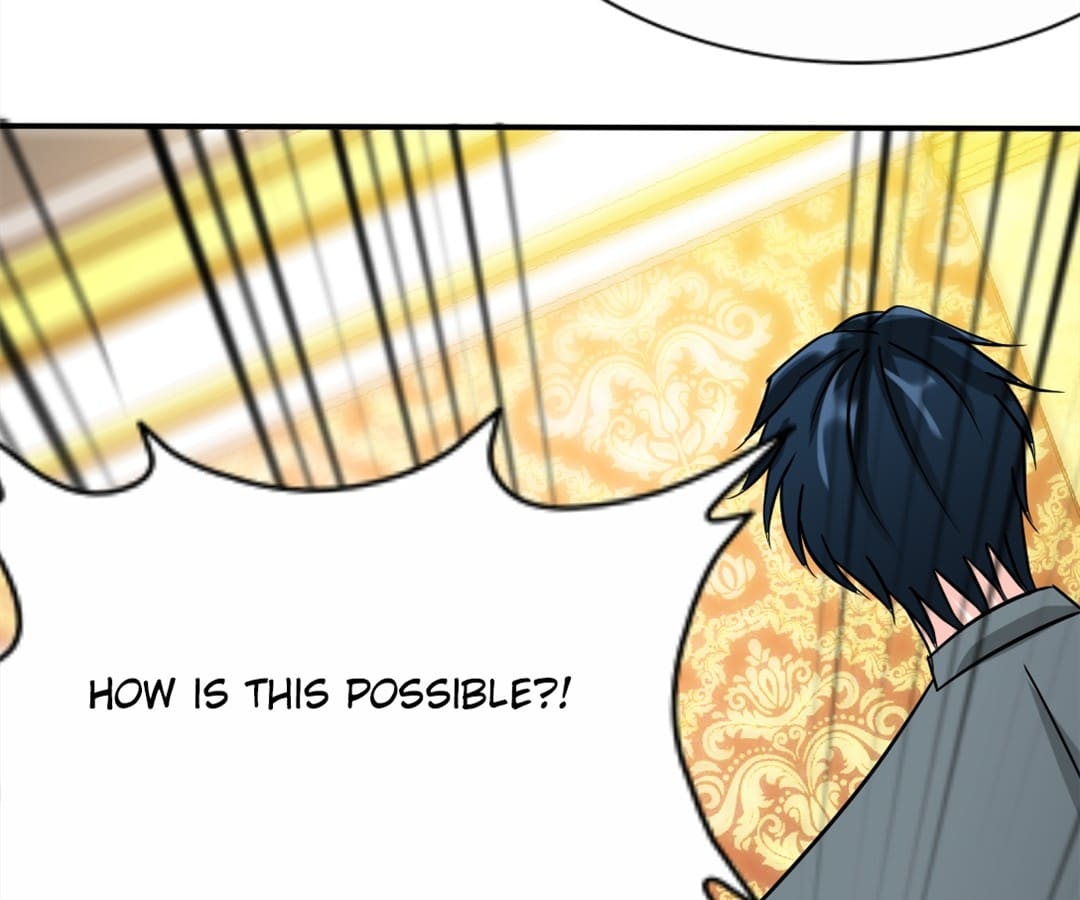 Page 57 of Chapter 126