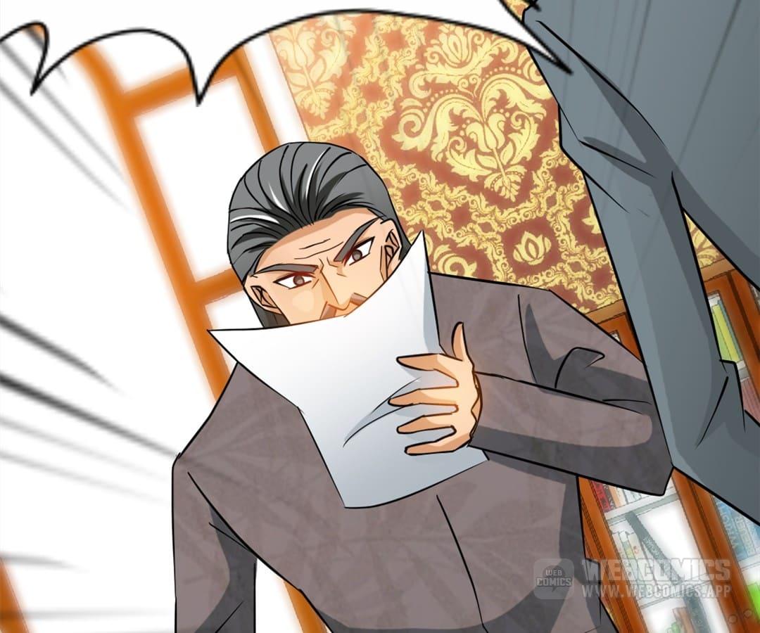 Page 58 of Chapter 126