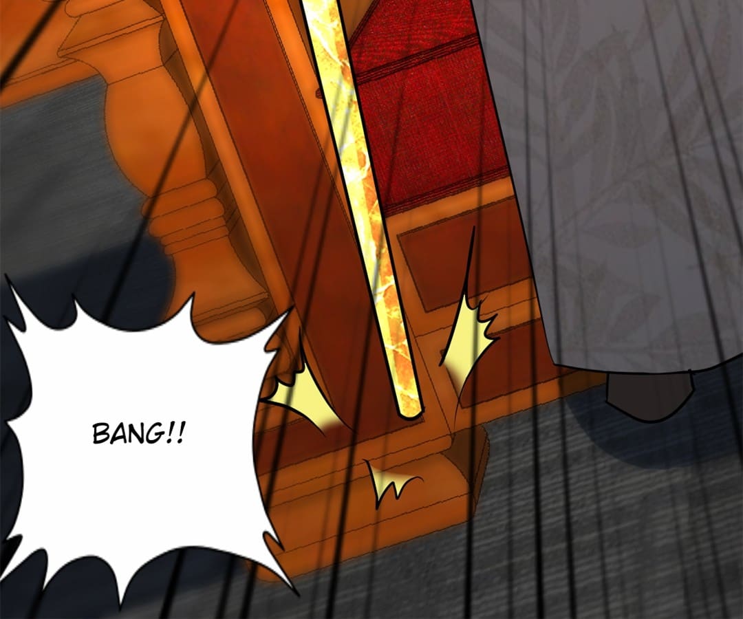 Page 60 of Chapter 126