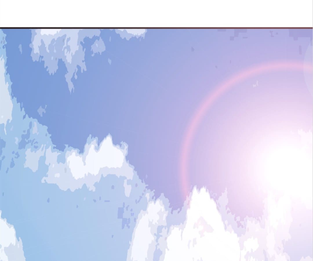 Page 1 of Chapter 127