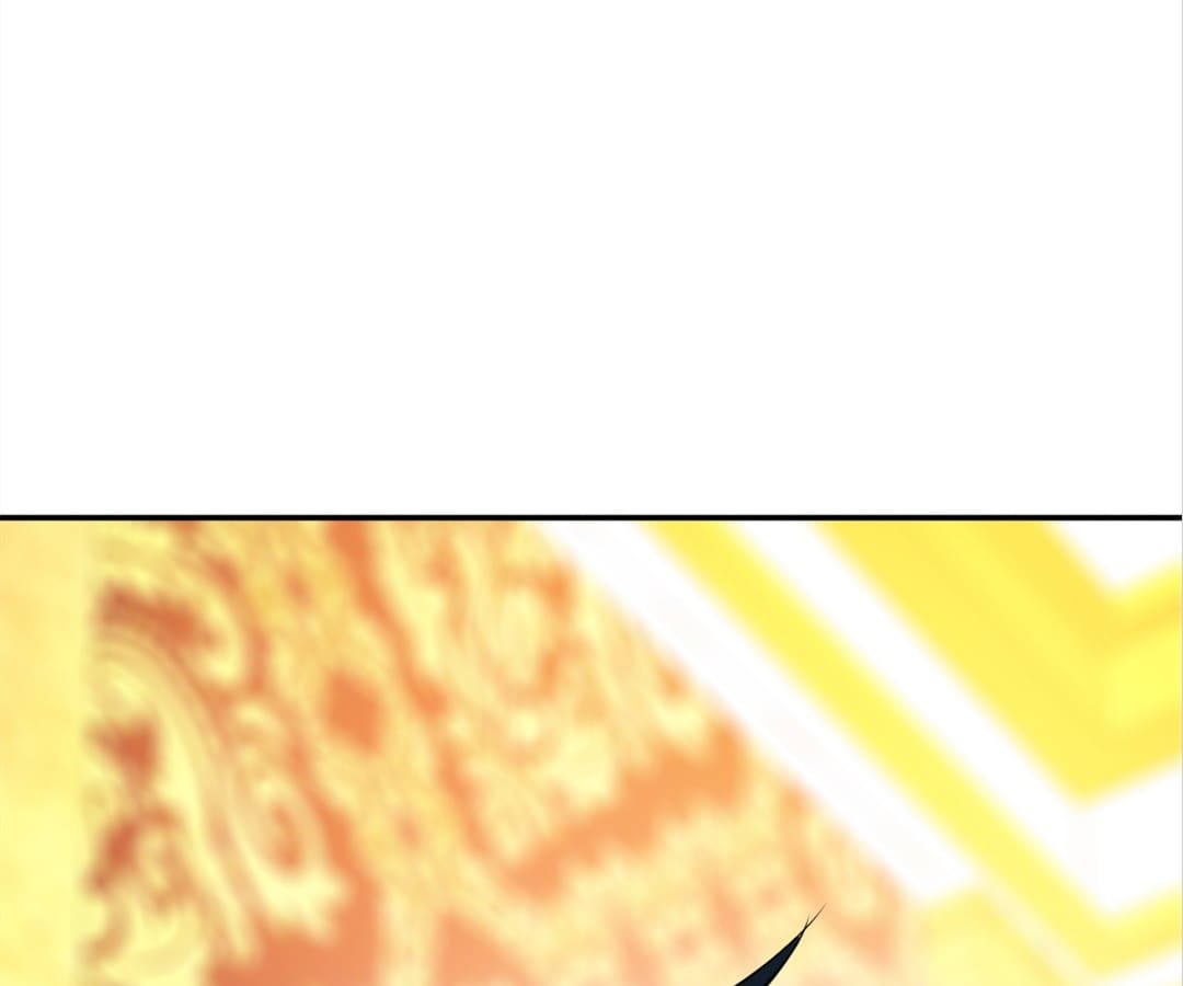 Page 5 of Chapter 127