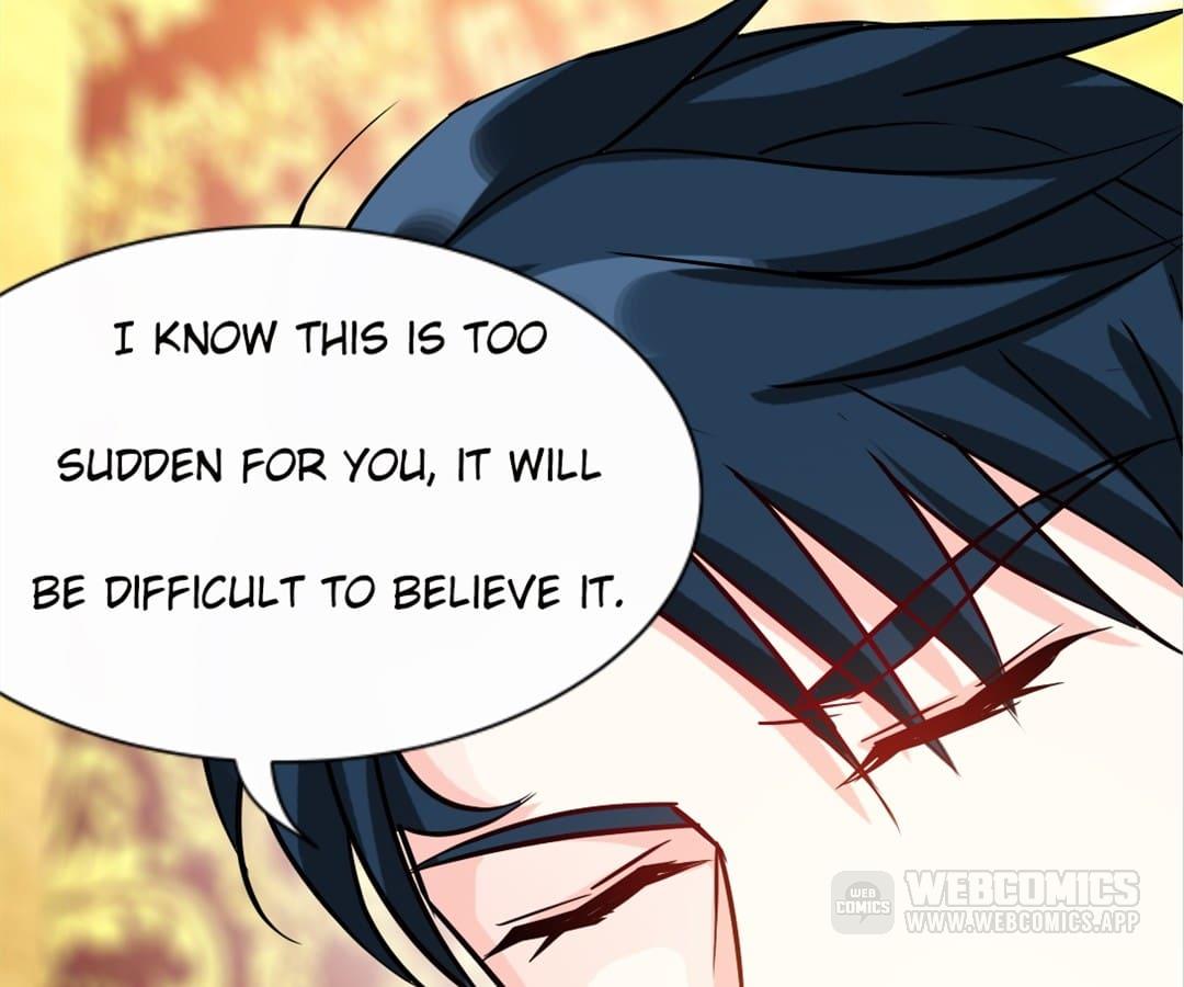 Page 6 of Chapter 127