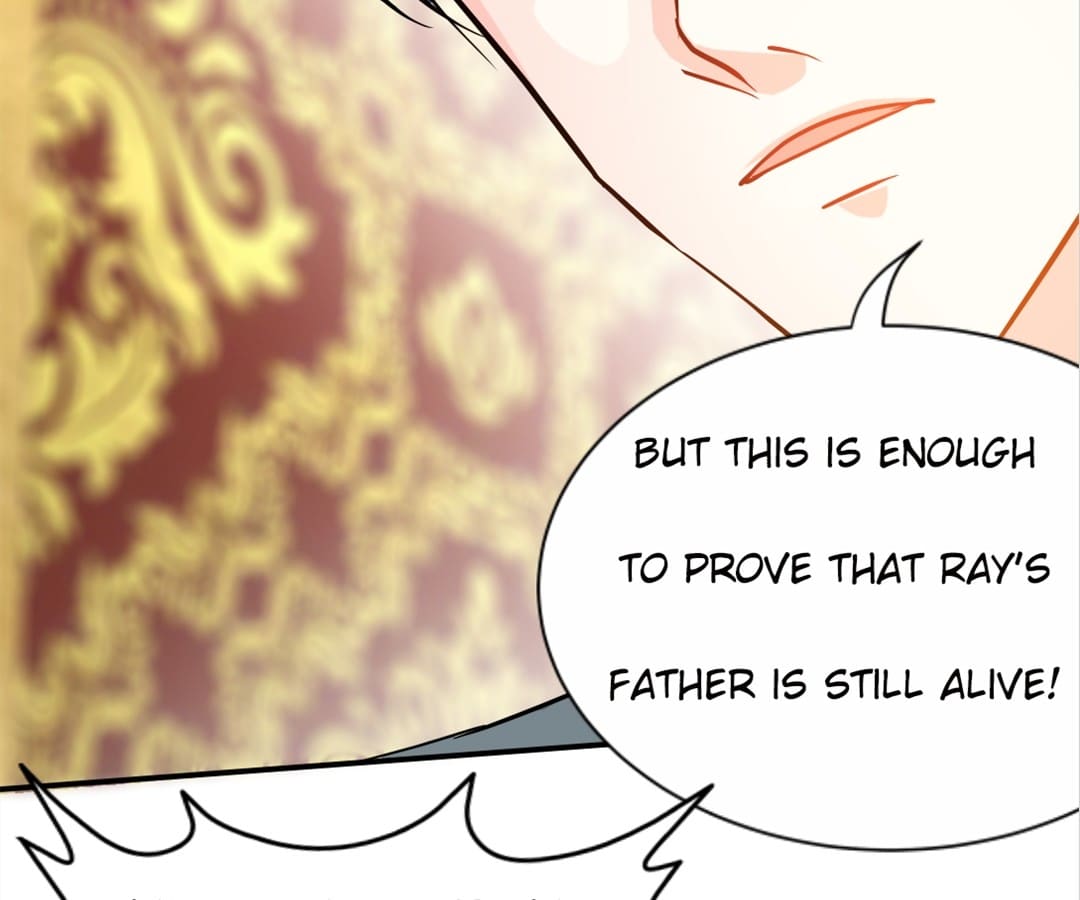 Page 7 of Chapter 127