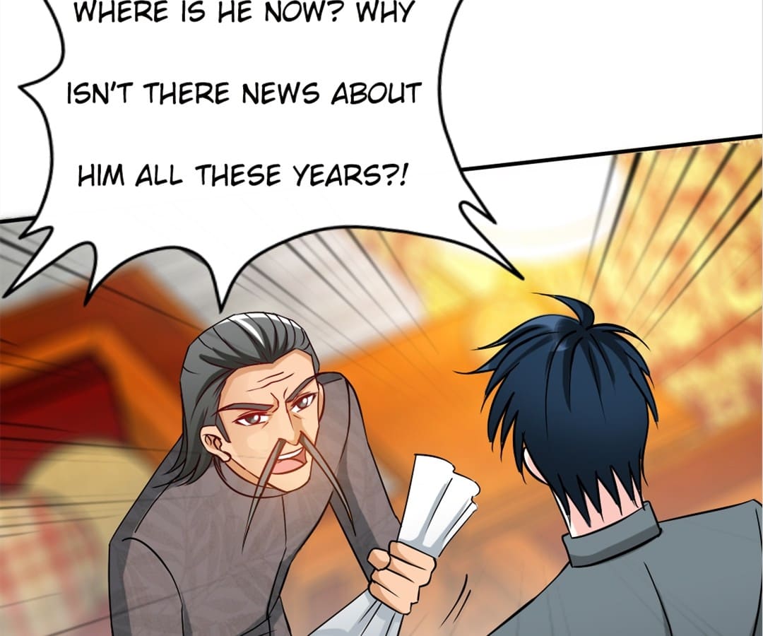 Page 8 of Chapter 127