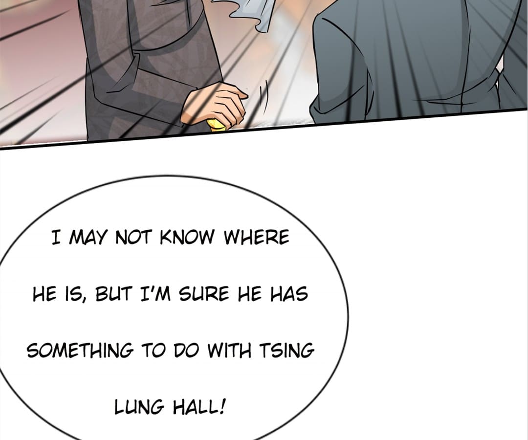 Page 9 of Chapter 127