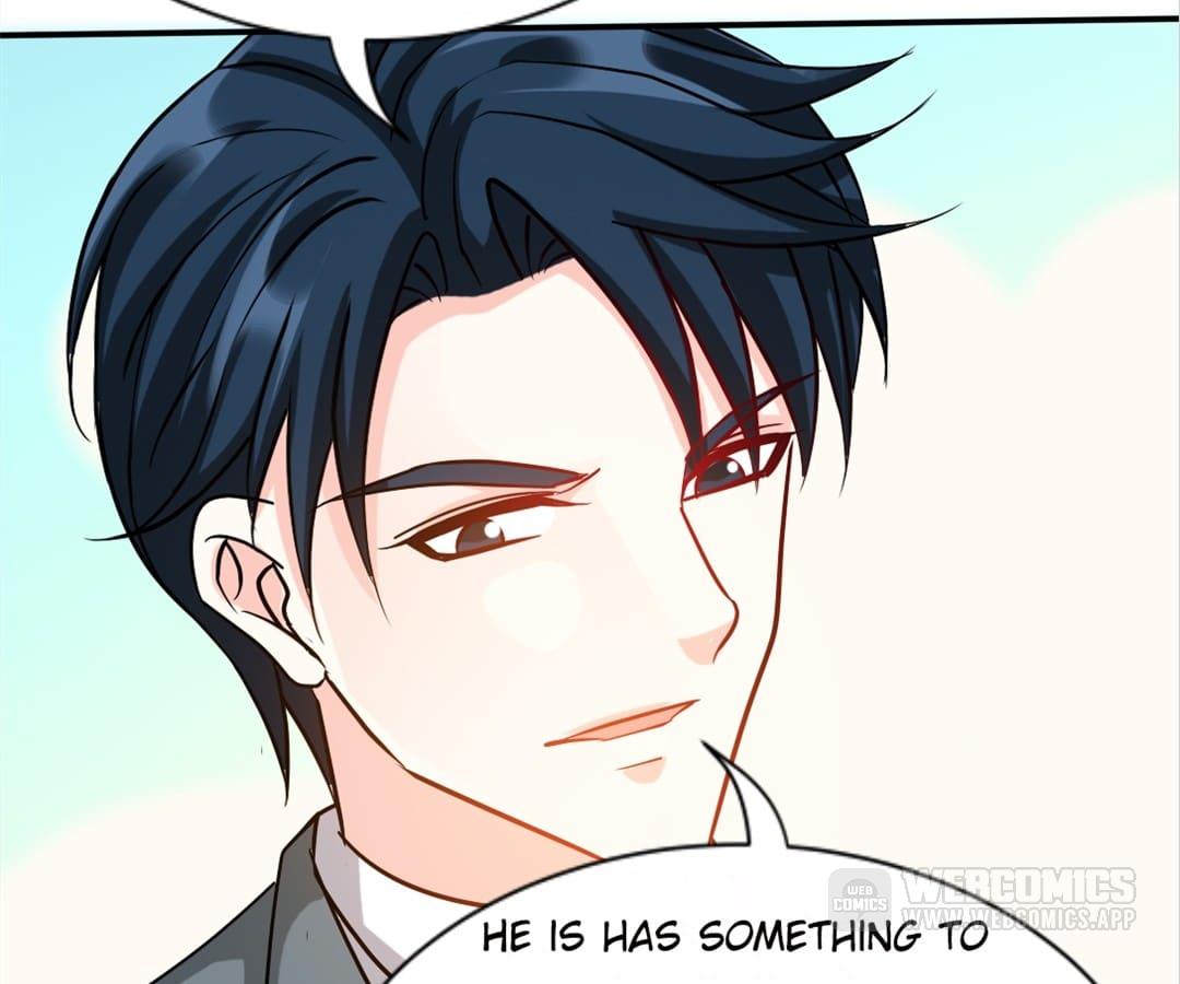 Page 10 of Chapter 127