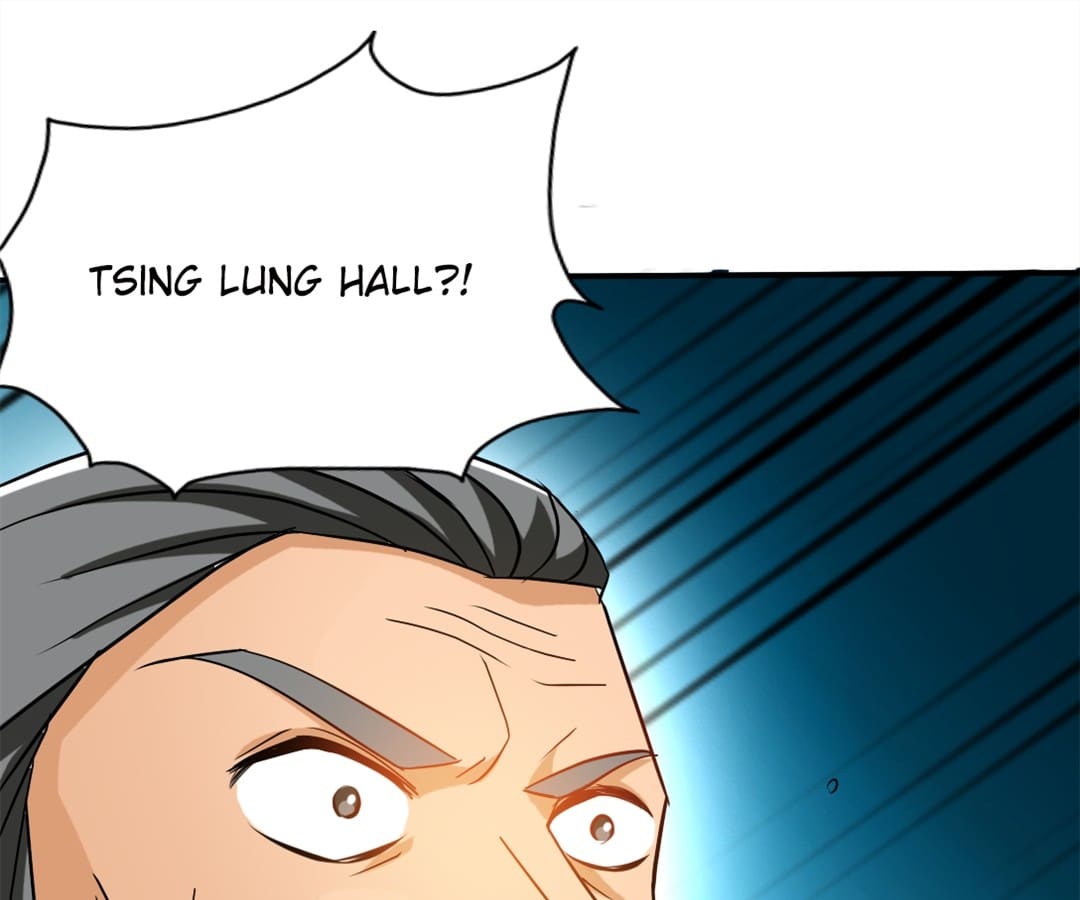 Page 12 of Chapter 127
