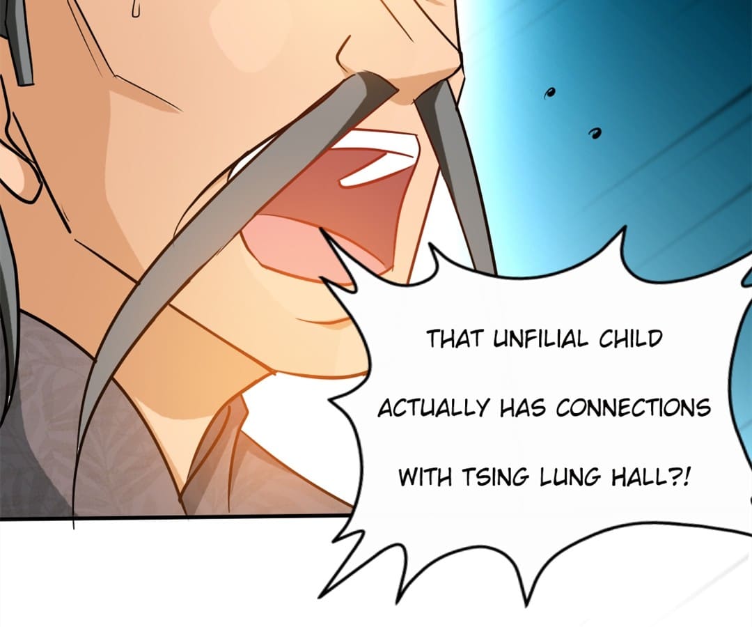 Page 13 of Chapter 127