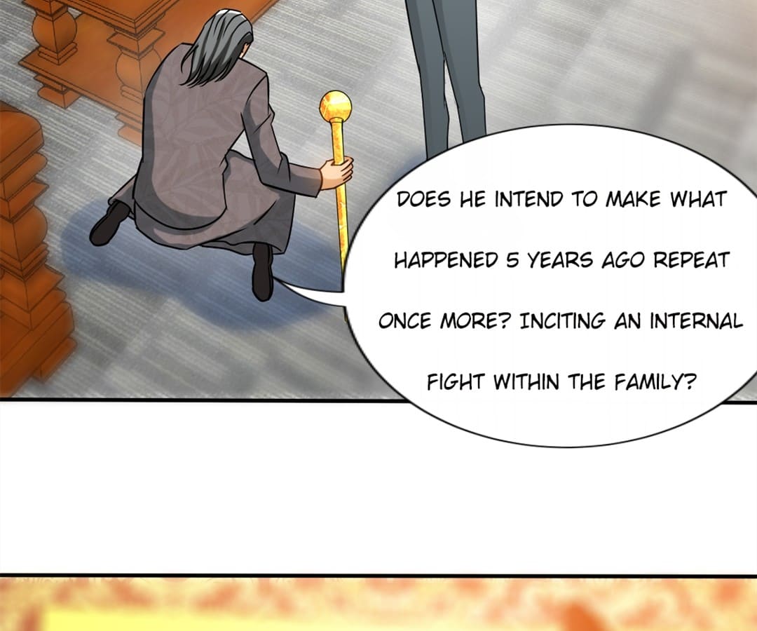 Page 15 of Chapter 127