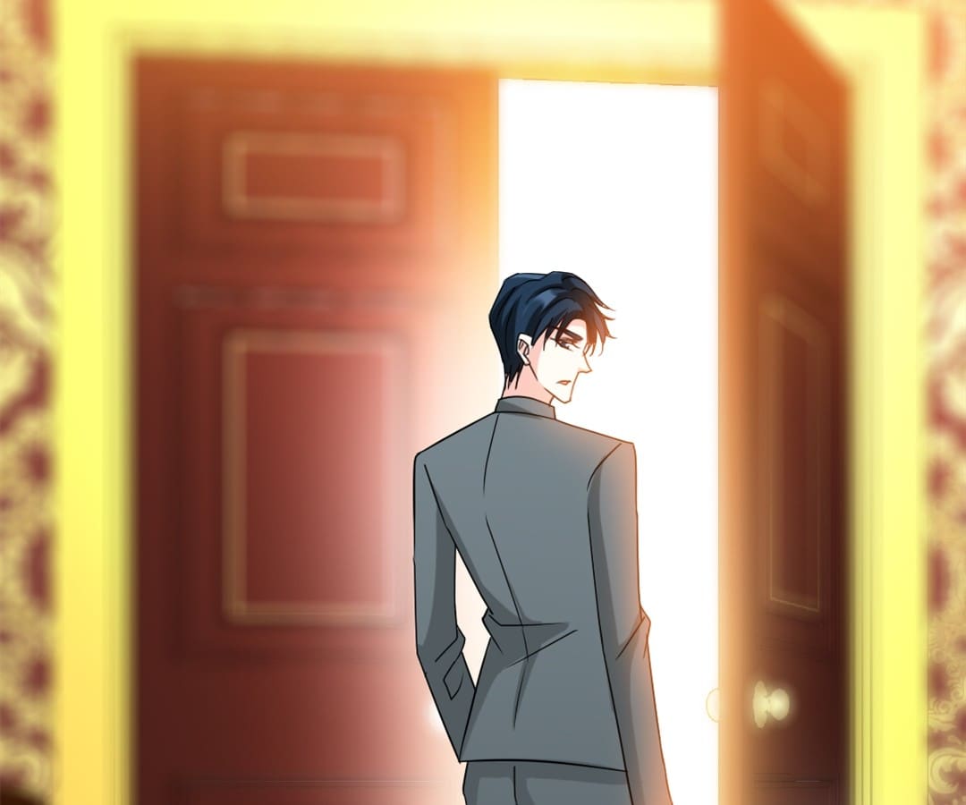 Page 16 of Chapter 127
