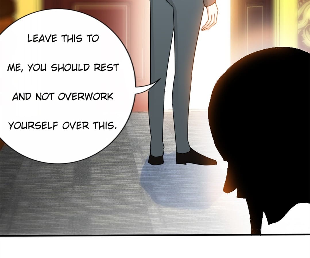 Page 17 of Chapter 127