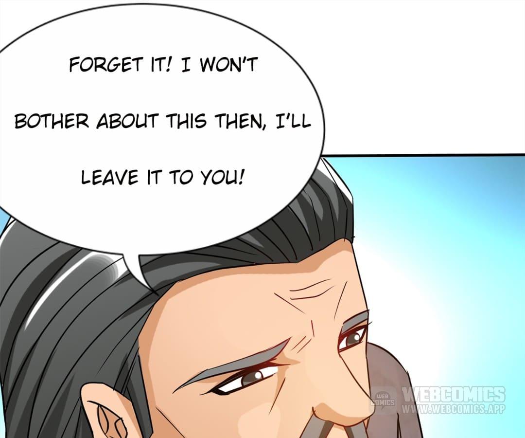 Page 18 of Chapter 127