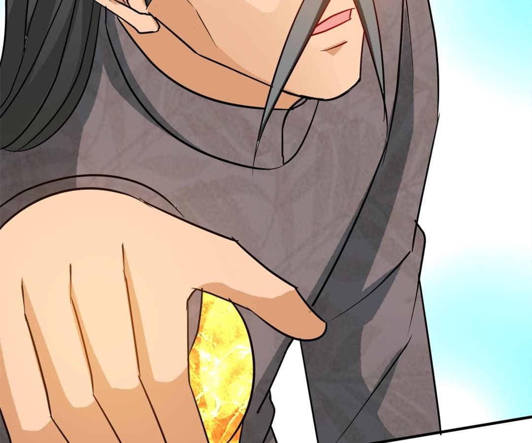 Page 19 of Chapter 127