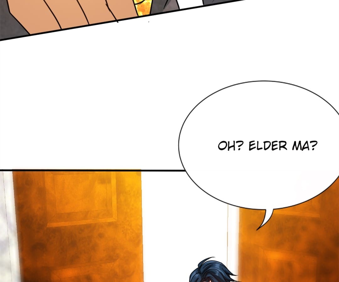 Page 20 of Chapter 127