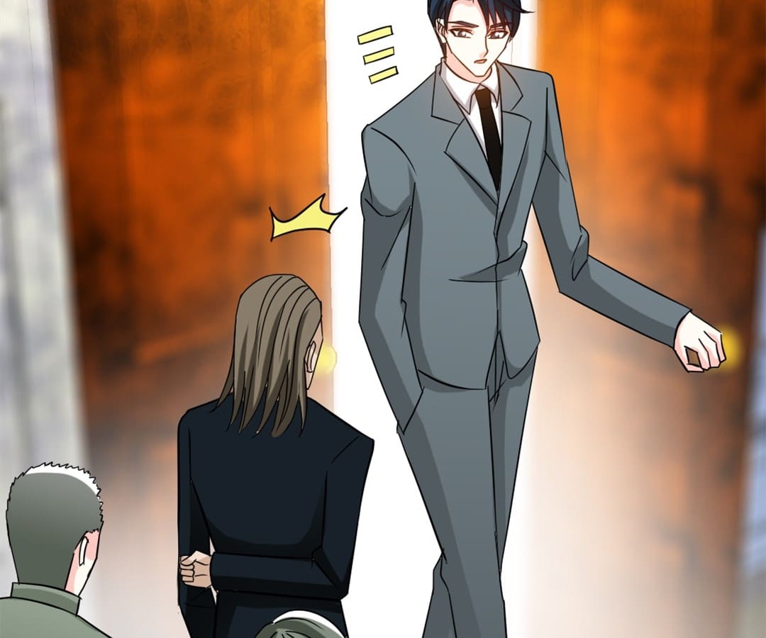 Page 21 of Chapter 127