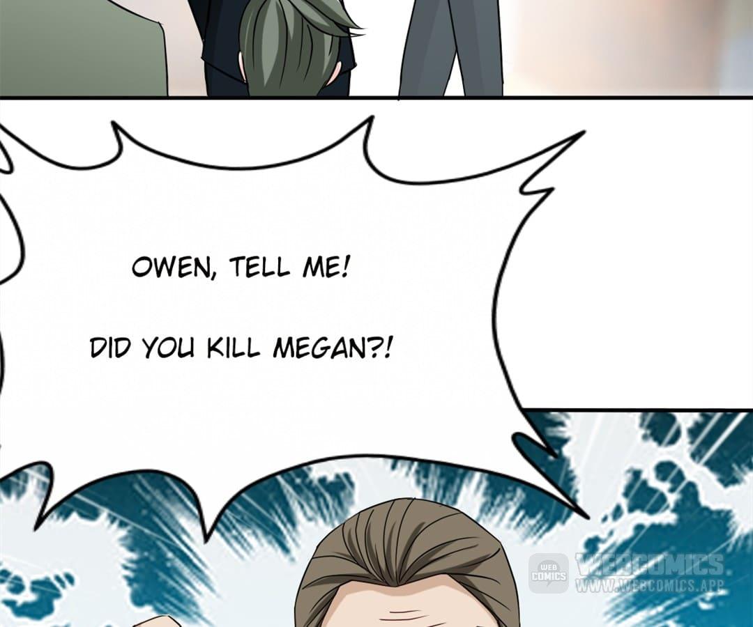 Page 22 of Chapter 127