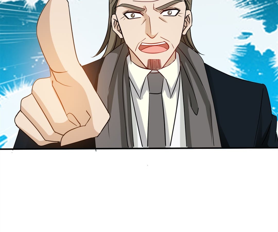 Page 23 of Chapter 127