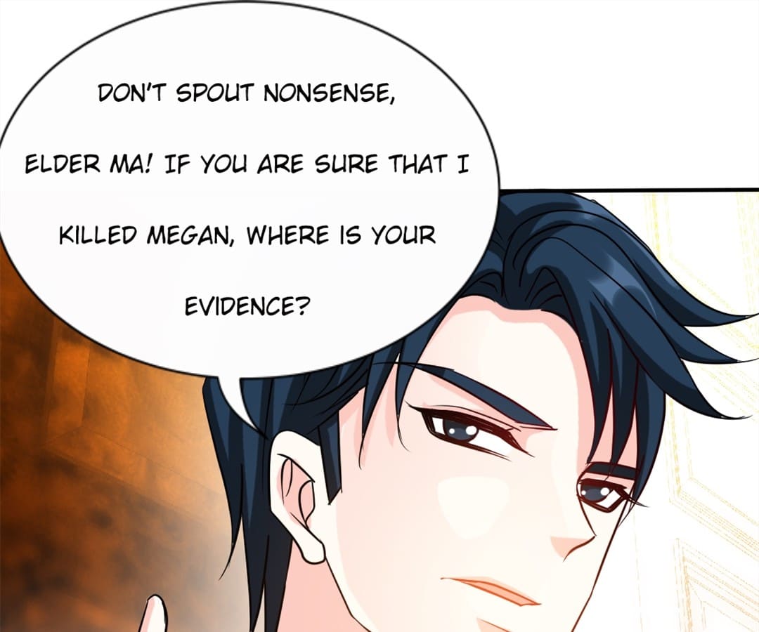 Page 24 of Chapter 127