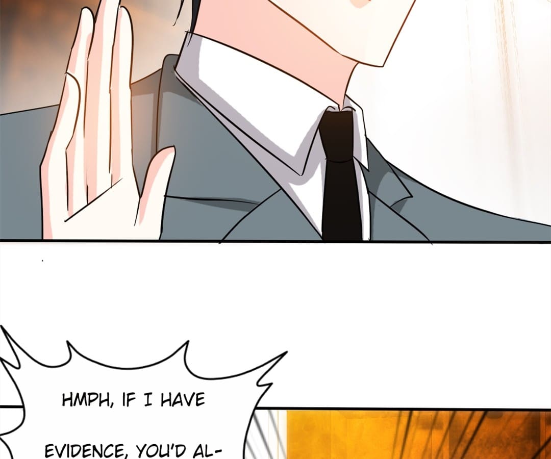Page 25 of Chapter 127