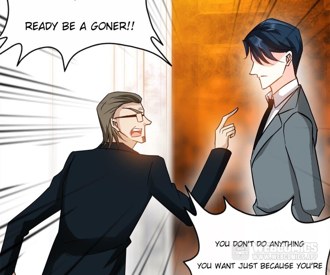 Page 26 of Chapter 127
