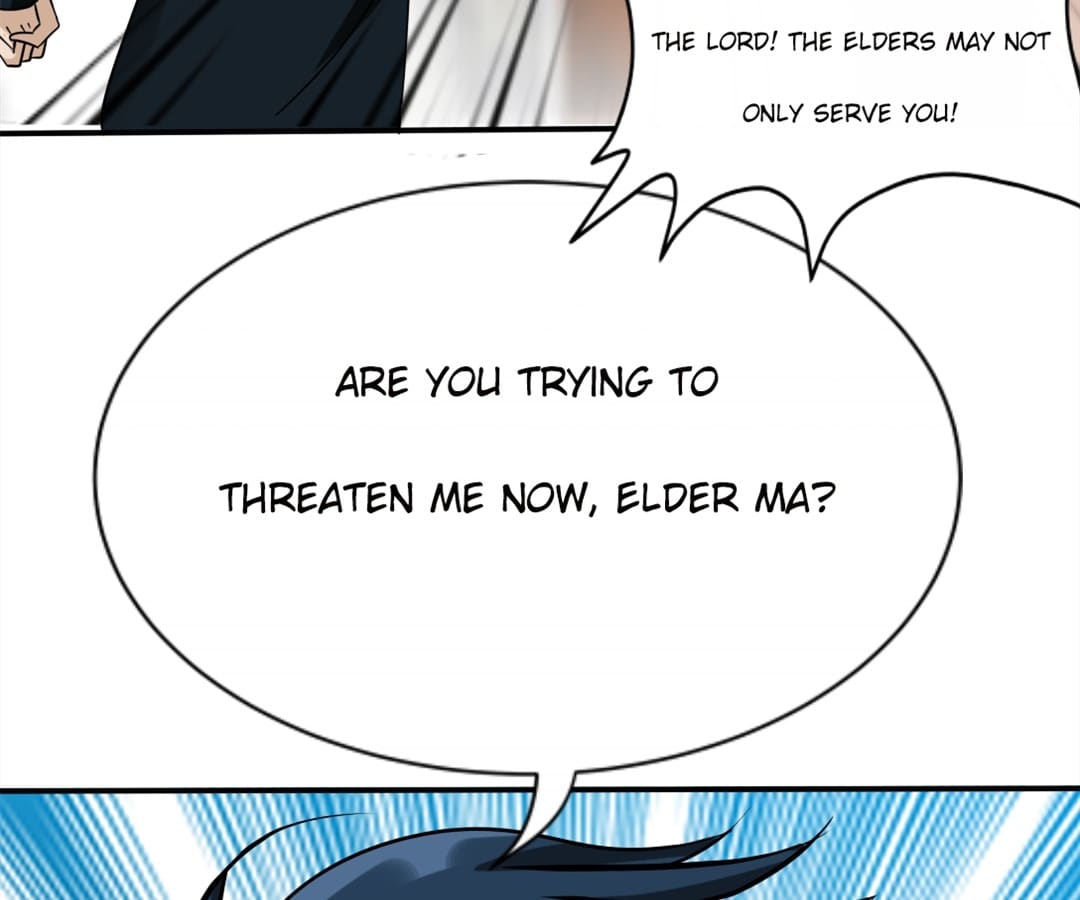 Page 27 of Chapter 127