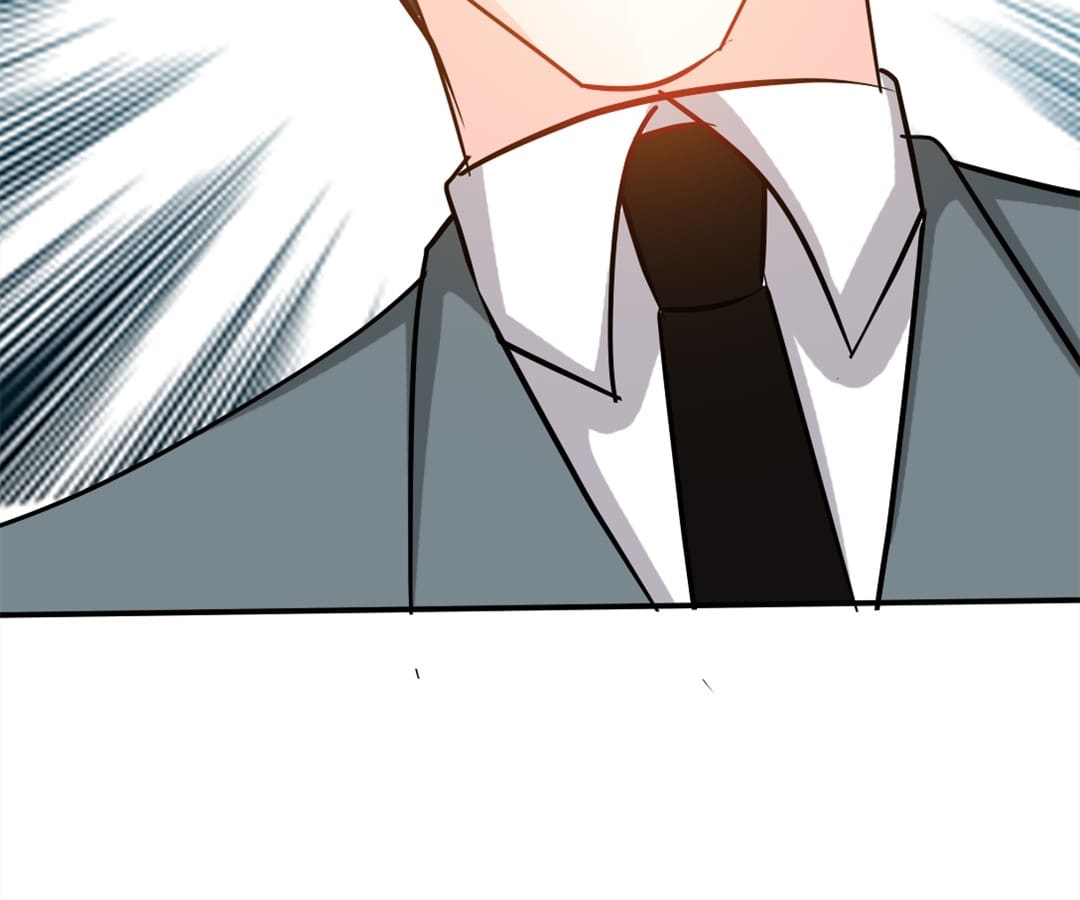 Page 29 of Chapter 127