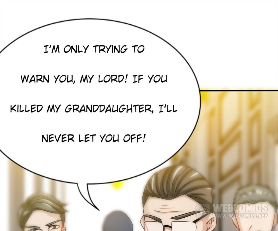 Page 30 of Chapter 127
