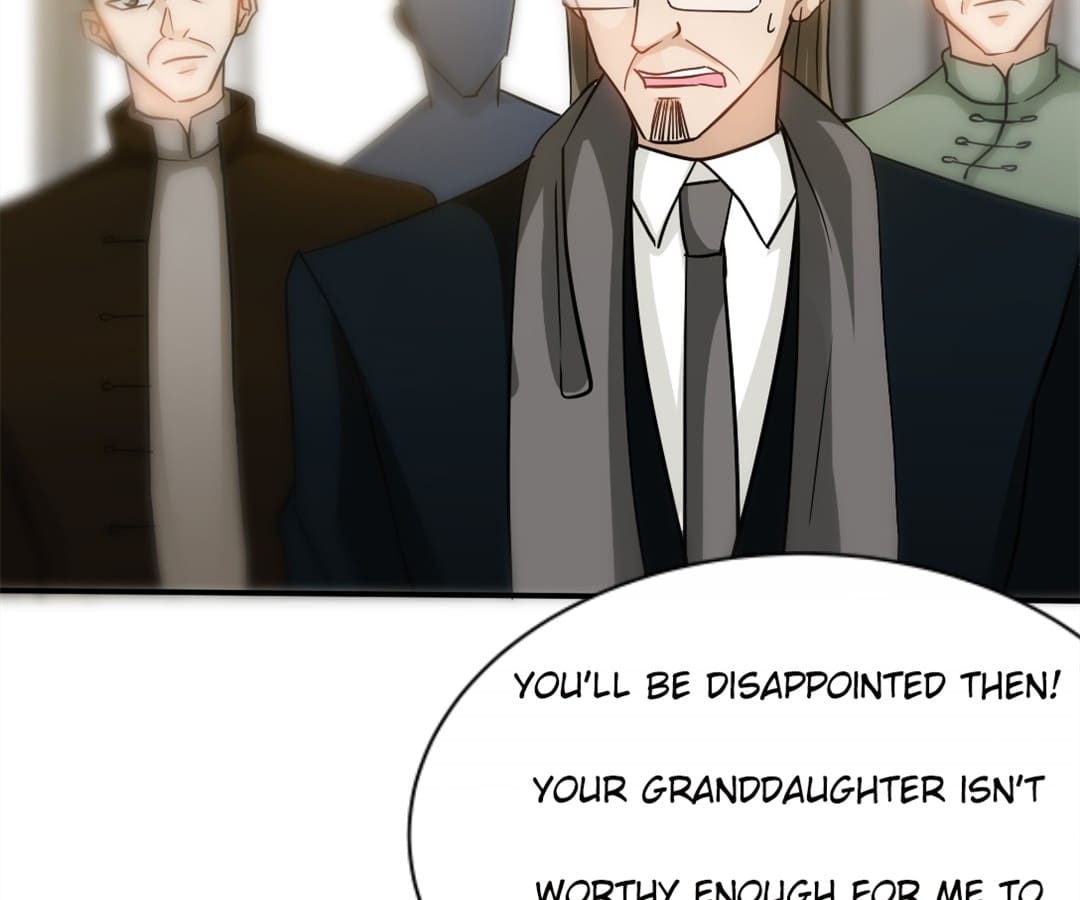 Page 31 of Chapter 127