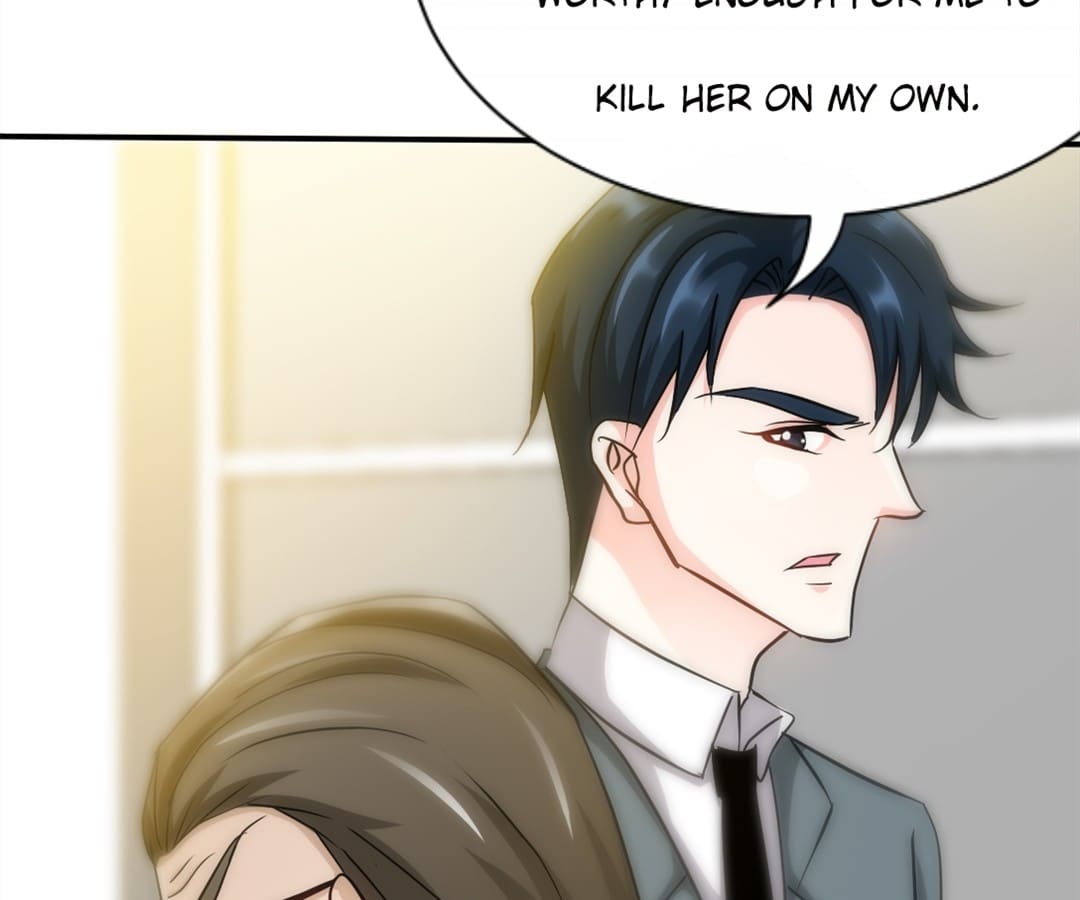 Page 32 of Chapter 127