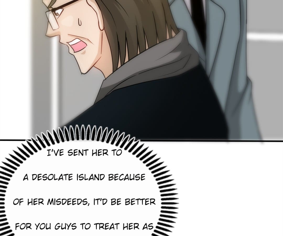 Page 33 of Chapter 127