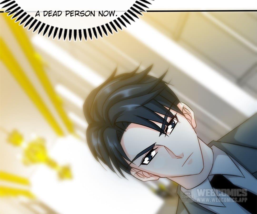 Page 34 of Chapter 127