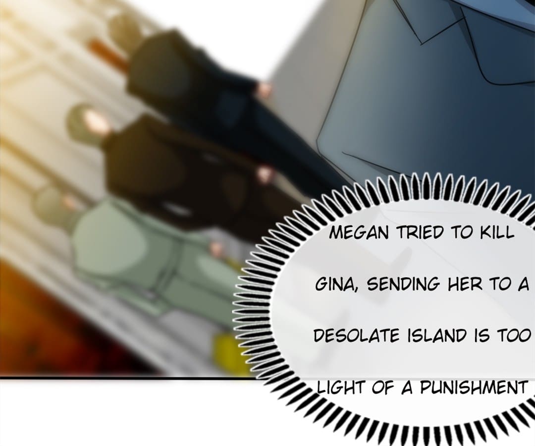 Page 35 of Chapter 127